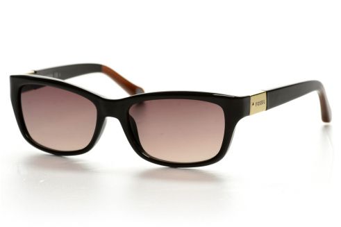 Женские очки Fossil 3041-ff4
