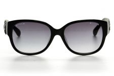 Женские очки Chanel 5237c501