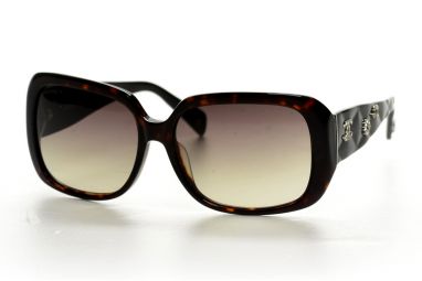 Солнцезащитные очки, Женские очки Chanel 5149c1126