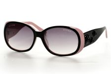 Женские очки Chanel 5113c998