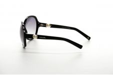 Женские очки Chanel 5141c501