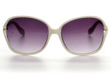 Женские очки Vivienne Westwood vw76204