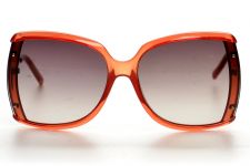 Женские очки Gucci 3533-5a3