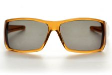 Мужские очки Gant -brown-M