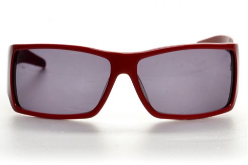 Мужские очки Gant -red-M