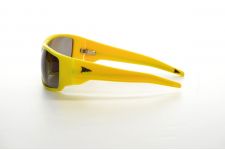 Мужские очки Gant -yellow-M