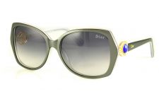 Женские очки Dior 3408c7
