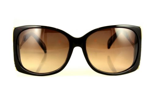 Женские очки Armani 721-s