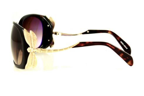 Женские очки Armani 721-s