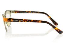Женские очки Marc Jacobs 590-01l-W