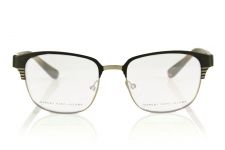 Женские очки Marc Jacobs 8797