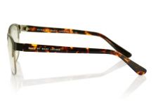 Женские очки Marc Jacobs 8797