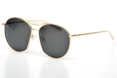 Женские очки Dior 3368bg