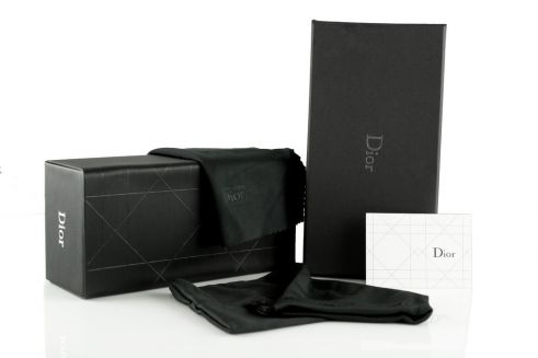 Женские очки Dior 5232f
