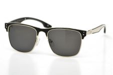 Женские очки Dior 3669s-W