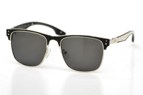 Женские очки Dior 3669s-W