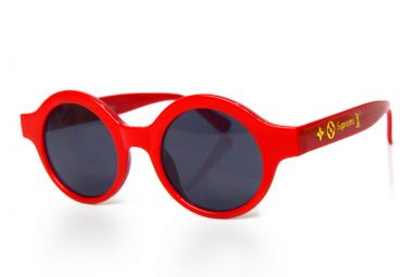 Солнцезащитные очки, Женские очки 2024 года 0989c5