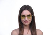 Имиджевые очки 88007c4