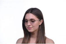 Имиджевые очки 88007c2