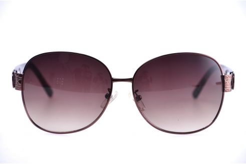 Женские очки Dior lzs/uo