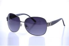 Женские очки Dior l9n/js