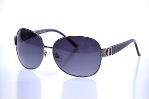Женские очки Dior l9n/js
