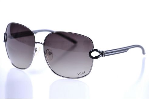 Женские очки Dior c3p/02