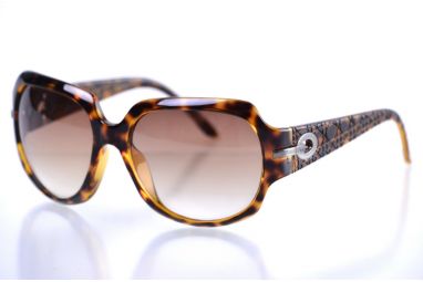 Солнцезащитные очки, Женские очки Dior kh504bv2gq