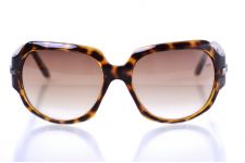 Женские очки Dior kh504bv2gq