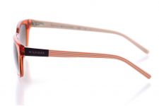 Женские очки Tommy Hilfiger 1985-6jlcc