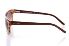 Женские очки Tommy Hilfiger 1985-8a6cc