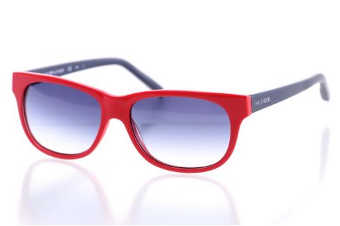 Женские очки Tommy Hilfiger 1985-40a08