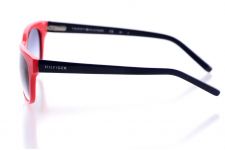 Женские очки Tommy Hilfiger 1985-40a08