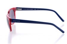 Женские очки Tommy Hilfiger 1985-v19y1