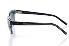Женские очки Tommy Hilfiger 19856ntcc