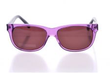 Женские очки Tommy Hilfiger 1985-v06ef