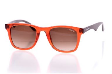 Солнцезащитные очки, Женские очки Carrera 6000/L