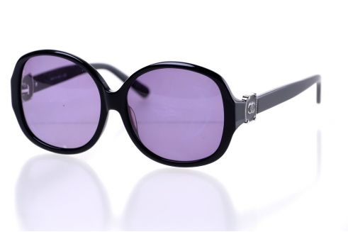 Женские очки Chanel 5174c501
