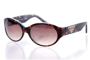 Солнцезащитные очки, Женские очки Prada spr10l