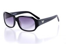 Женские очки Armani 9553d28