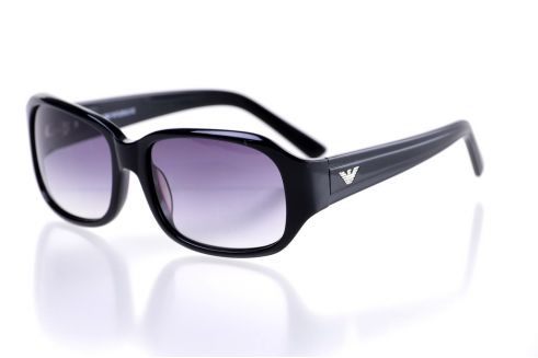 Женские очки Armani 9553d28