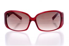 Женские очки Armani ga651