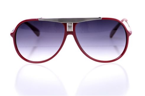 Женские очки Armani ae9568