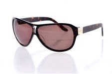 Женские очки Gucci gg1605-v081e