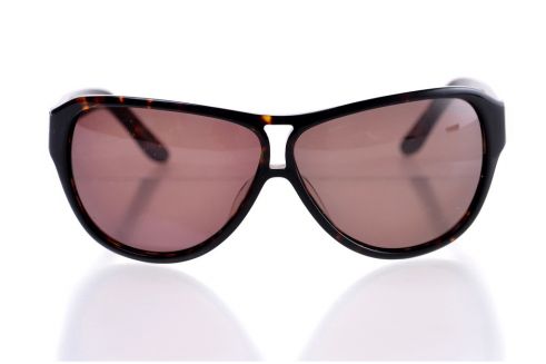 Женские очки Gucci gg1605-v081e