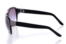 Женские очки Gucci gg1605-cohpf