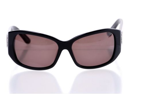 Женские очки Gucci gg3026-d28