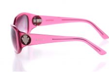 Женские очки Gucci gg3026-vmud8