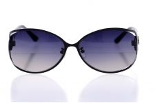 Женские очки Vivienne Westwood vw68702