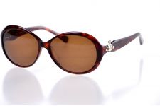 Женские очки Vivienne Westwood vw689004